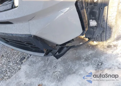 2023 Kia Sorento Sx z USA, uszkodzony, nr VIN 5XYRKDLF7PG195334